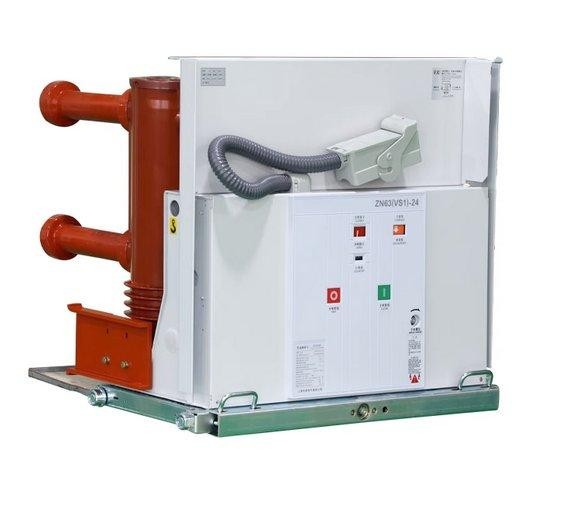 VT4-24KV-630A-تعليمات