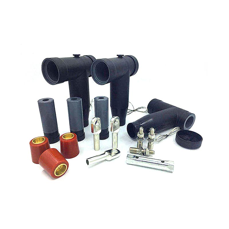 موصل قابل للفصل 630A