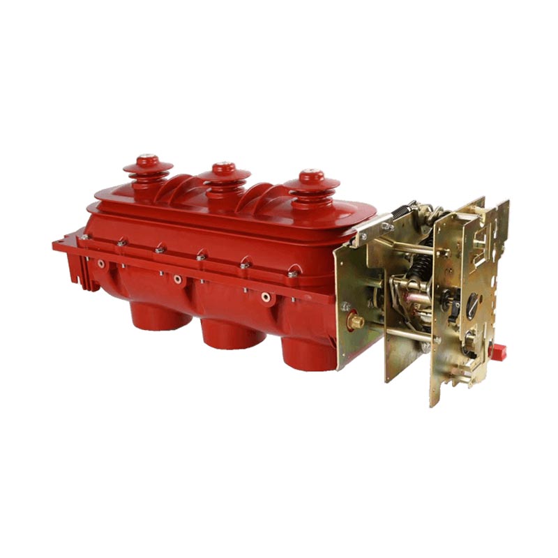 داخلي SF6 رطل