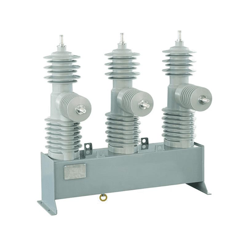 ريكلوسر السيارات في الهواء الطلق