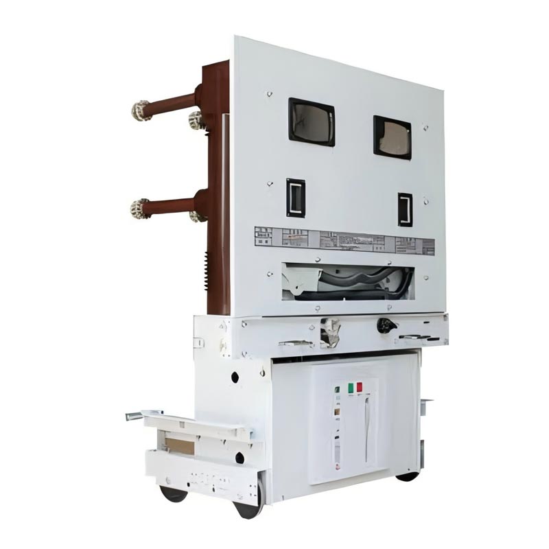 ZN85-40.5 VCB داخلي